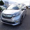 honda freed 2019 -HONDA--Freed DAA-GB7--GB7-1113773---HONDA--Freed DAA-GB7--GB7-1113773- image 2