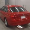 bmw 3-series 2016 -BMW--BMW 3 Series 8A20-WBA8A16060NT97128---BMW--BMW 3 Series 8A20-WBA8A16060NT97128- image 7