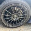 volkswagen scirocco 2012 -VOLKSWAGEN--VW Scirocco ABA-13CDL--WVWZZZ13ZCV010393---VOLKSWAGEN--VW Scirocco ABA-13CDL--WVWZZZ13ZCV010393- image 7