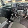 suzuki jimny-sierra 2018 CFJ1678274 image 13