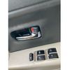 toyota passo 2009 -TOYOTA--Passo DBA-QNC10--QNC10-0111642---TOYOTA--Passo DBA-QNC10--QNC10-0111642- image 17