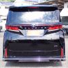 toyota vellfire 2023 -TOYOTA--Vellfire 6AA-AAHH40W--AAHH40-0001791---TOYOTA--Vellfire 6AA-AAHH40W--AAHH40-0001791- image 4