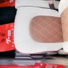 suzuki alto-lapin-chocolat 2014 GOO_JP_700102024930250509004 image 20