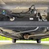 suzuki wagon-r 2021 CFJ1857376 image 19
