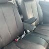 mazda mpv 2008 CFJ1820417 image 13