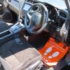 honda shuttle 2015 -HONDA 【札幌 503ﾏ3851】--Shuttle GK9--1000614---HONDA 【札幌 503ﾏ3851】--Shuttle GK9--1000614- image 21