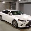 lexus es 2019 -LEXUS--Lexus ES 6AA-AXZH10--AXZH10-1011398---LEXUS--Lexus ES 6AA-AXZH10--AXZH10-1011398- image 5