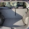 nissan note 2014 -NISSAN--Note NE12--013132---NISSAN--Note NE12--013132- image 15