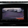 suzuki solio 2019 -SUZUKI--Solio DAA-MA36S--MA36S-763541---SUZUKI--Solio DAA-MA36S--MA36S-763541- image 3
