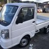 nissan clipper-truck 2019 -NISSAN--Clipper Truck DR16T--520355---NISSAN--Clipper Truck DR16T--520355- image 13