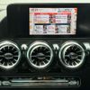 mercedes-benz eqa 2021 CFJ1583182 image 19