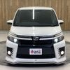 toyota voxy 2015 -TOYOTA--Voxy ZRR80W--ZRR80-0141516---TOYOTA--Voxy ZRR80W--ZRR80-0141516- image 11