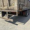 nissan diesel-ud-quon 2007 -NISSAN--Quon ADG-CW4ZL--CW4ZL-20155---NISSAN--Quon ADG-CW4ZL--CW4ZL-20155- image 15