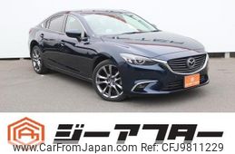 mazda atenza 2015 -MAZDA--Atenza Sedan LDA-GJ2FP--GJ2FP-201075---MAZDA--Atenza Sedan LDA-GJ2FP--GJ2FP-201075-