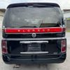 nissan elgrand 2007 TE2363 image 19