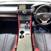 lexus rc-f 2020 quick_quick_USC10_USC10-6002742 image 2