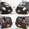 toyota passo 2012 CFJ1818762 image 7