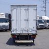 hino dutro 2017 CFJ1420620 image 21