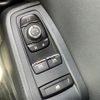 subaru brz 2023 CFJ1768724 image 22