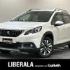 peugeot 2008 2018 -PEUGEOT--Peugeot 2008 ABA-A94HN01--VF3CUHNZTJY124867---PEUGEOT--Peugeot 2008 ABA-A94HN01--VF3CUHNZTJY124867- image 1