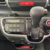 honda n-box 2016 -HONDA--N BOX DBA-JF1--JF1-1867182---HONDA--N BOX DBA-JF1--JF1-1867182- image 11