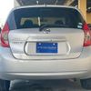 nissan note 2014 quick_quick_DBA-E12_E12-240075 image 14