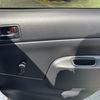 toyota probox-van 2025 CFJ1734036 image 36