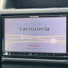 nissan x-trail 2013 quick_quick_NT31_NT31-326778 image 4