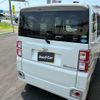 daihatsu wake 2016 CFJ1576278 image 19