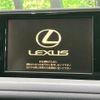 lexus ct 2012 CFJ1573670 image 3
