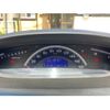 honda freed-spike 2010 -HONDA--Freed Spike DBA-GB3--GB3-1312060---HONDA--Freed Spike DBA-GB3--GB3-1312060- image 17