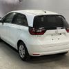 honda fit 2021 -HONDA--Fit GR1-1108020---HONDA--Fit GR1-1108020- image 2