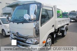 hino dutro 2024 -HINO--Hino Dutoro 2KG-XZU600T--XZU600-0048529---HINO--Hino Dutoro 2KG-XZU600T--XZU600-0048529-