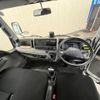 mitsubishi-fuso canter 2019 CFJ1827609 image 12