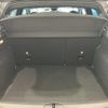 fiat 500x 2021 CFJ1554796 image 25