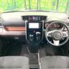 toyota roomy 2019 -TOYOTA--Roomy DBA-M900A--M900A-0325977---TOYOTA--Roomy DBA-M900A--M900A-0325977- image 2