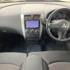 mitsubishi colt 2012 quick_quick_Z21A_Z21A-0800529 image 15
