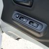 suzuki carry-truck 2018 -SUZUKI--Carry Truck EBD-DA16T--DA16T-404473---SUZUKI--Carry Truck EBD-DA16T--DA16T-404473- image 10