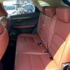 lexus nx 2017 CFJ1574474 image 12