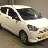 daihatsu mira-e-s 2018 -DAIHATSU 【大分 581ｷ5974】--Mira e:s DBA-LA350S--LA350S-0093601---DAIHATSU 【大分 581ｷ5974】--Mira e:s DBA-LA350S--LA350S-0093601- image 4