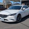 mazda atenza 2016 CFJ1796410 image 1