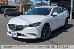 mazda atenza 2016 CFJ1796410