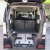 honda n-box-plus 2013 quick_quick_DBA-JF1_JF1-8303769 image 13