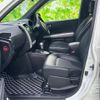 nissan x-trail 2013 quick_quick_DBA-NT31_NT31-319637 image 6