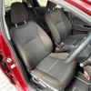 toyota vitz 2020 -TOYOTA--Vitz DBA-NSP130--NSP130-4033106---TOYOTA--Vitz DBA-NSP130--NSP130-4033106- image 4