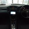 toyota kluger 2005 CFJ1889832 image 18