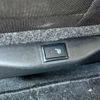 suzuki solio 2017 CFJ1530756 image 30
