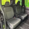 toyota voxy 2023 CFJ1696655 image 9
