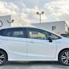 honda fit-hybrid 2019 GOO_JP_700050301430250125002 image 8