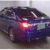 subaru legacy-b4 2015 quick_quick_DBA-BN9_BN9-005689 image 2